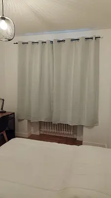 Photo du 31 Rue Barrier, 69006 Lyon, France Lyon