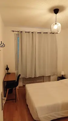 Photo du 31 Rue Barrier, 69006 Lyon, France Lyon