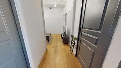 Photo du 5 Impasse Jean De Savignac, 13010 Marseille, France Marseille