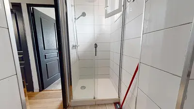 Photo du 5 Impasse Jean De Savignac, 13010 Marseille, France Marseille