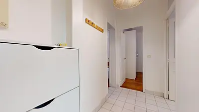 Photo du 27 Rue Hippolyte Maindron, 75014 Paris, France Paris