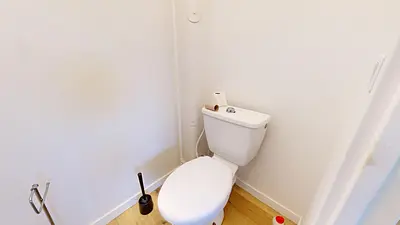 Photo du 5 Rue René Paquet, 57050 Metz, France Metz