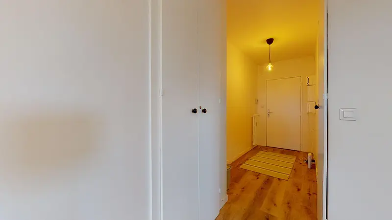 Photo du 5 Rue René Paquet, 57050 Metz, France Metz