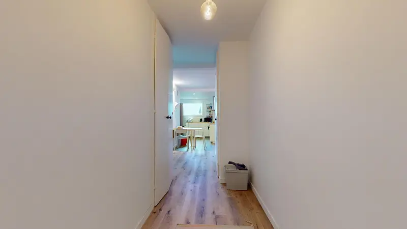Photo du 5 Rue René Paquet, 57050 Metz, France Metz