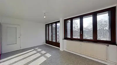 Photo du 19 Rue Colonel Fabien, 38600 Fontaine, France Fontaine