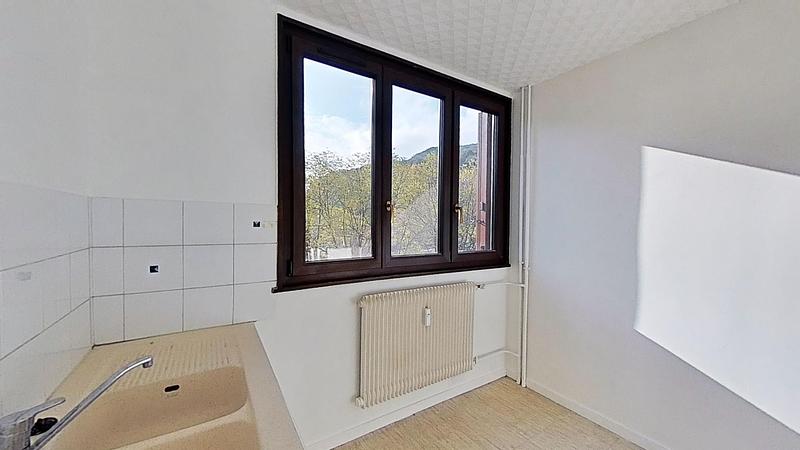 Photo du 19 Rue Colonel Fabien, 38600 Fontaine, France Fontaine