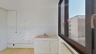 Photo du 19 Rue Colonel Fabien, 38600 Fontaine, France Fontaine