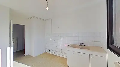 Photo du 19 Rue Colonel Fabien, 38600 Fontaine, France Fontaine