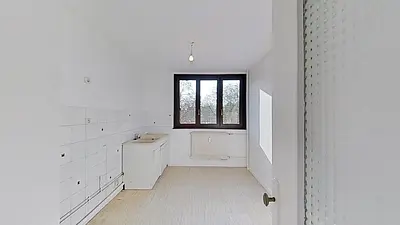 Photo du 19 Rue Colonel Fabien, 38600 Fontaine, France Fontaine