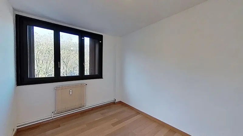 Photo du 19 Rue Colonel Fabien, 38600 Fontaine, France Fontaine