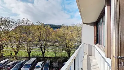 Photo du 19 Rue Colonel Fabien, 38600 Fontaine, France Fontaine