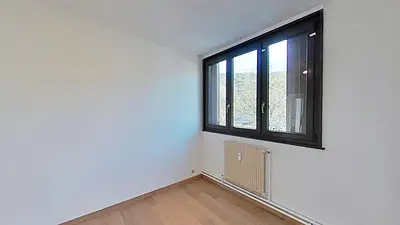 Photo du 19 Rue Colonel Fabien, 38600 Fontaine, France Fontaine