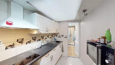 Photo du 4 Impasse Du Beau Passage, 59290 Wasquehal, France Wasquehal