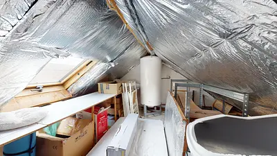 Photo du 4 Impasse Du Beau Passage, 59290 Wasquehal, France Wasquehal