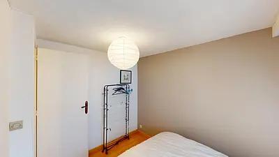 Photo du 4 Impasse Du Beau Passage, 59290 Wasquehal, France Wasquehal