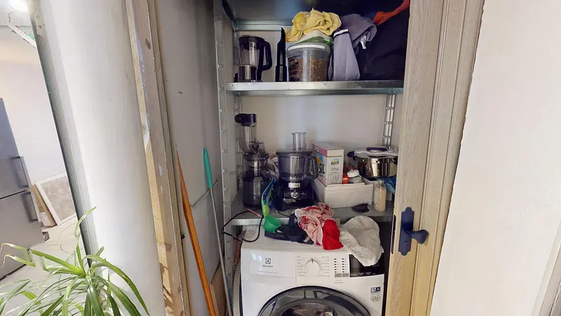 Photo du 4 Impasse Du Beau Passage, 59290 Wasquehal, France Wasquehal