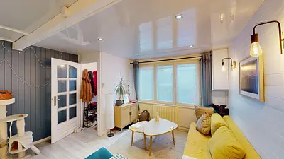 Photo du 4 Impasse Du Beau Passage, 59290 Wasquehal, France Wasquehal