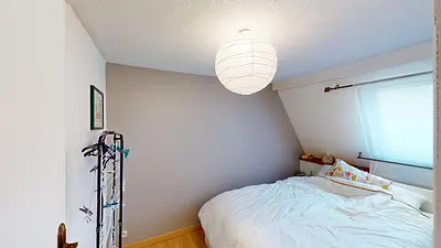 Photo du 4 Impasse Du Beau Passage, 59290 Wasquehal, France Wasquehal