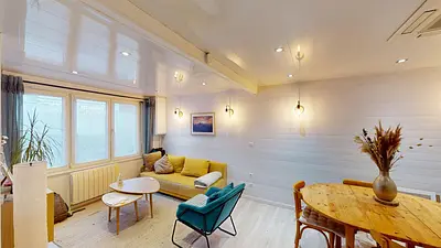 Photo du 4 Impasse Du Beau Passage, 59290 Wasquehal, France Wasquehal