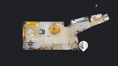 Photo du 4 Impasse Du Beau Passage, 59290 Wasquehal, France Wasquehal