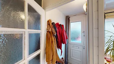 Photo du 4 Impasse Du Beau Passage, 59290 Wasquehal, France Wasquehal