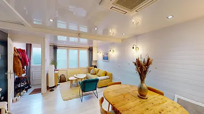 Photo du 4 Impasse Du Beau Passage, 59290 Wasquehal, France Wasquehal