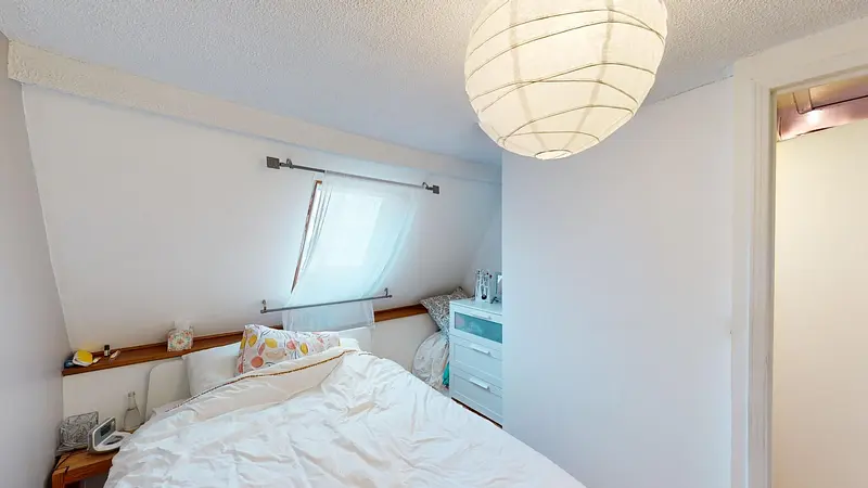 Photo du 4 Impasse Du Beau Passage, 59290 Wasquehal, France Wasquehal