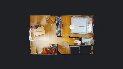 Photo du 4 Impasse Du Beau Passage, 59290 Wasquehal, France Wasquehal