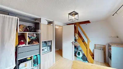 Photo du 4 Impasse Du Beau Passage, 59290 Wasquehal, France Wasquehal