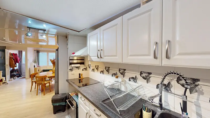 Photo du 4 Impasse Du Beau Passage, 59290 Wasquehal, France Wasquehal