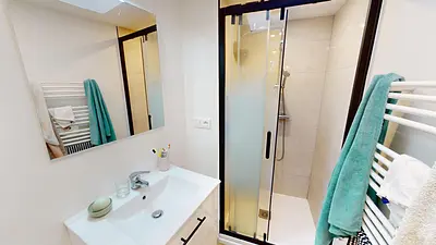 Photo du 4 Impasse Du Beau Passage, 59290 Wasquehal, France Wasquehal