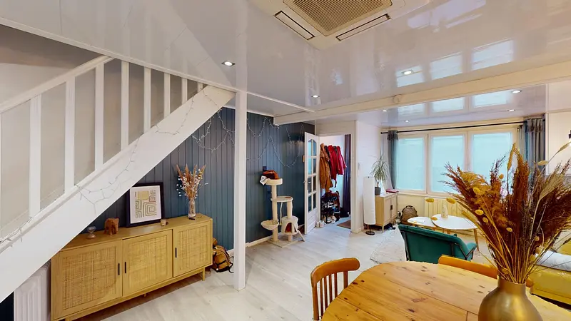 Photo du 4 Impasse Du Beau Passage, 59290 Wasquehal, France Wasquehal