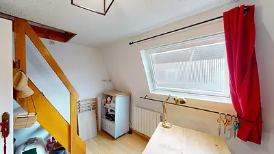 Photo du 4 Impasse Du Beau Passage, 59290 Wasquehal, France Wasquehal