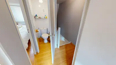 Photo du 4 Impasse Du Beau Passage, 59290 Wasquehal, France Wasquehal