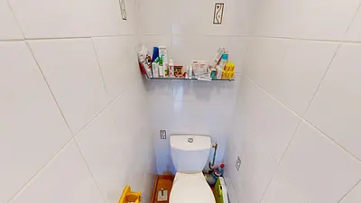 Photo du 4 Impasse Du Beau Passage, 59290 Wasquehal, France Wasquehal