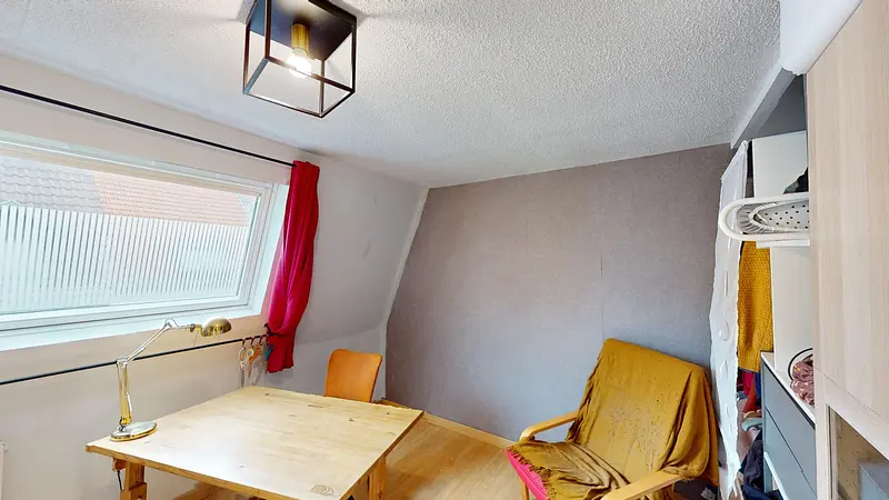 Photo du 4 Impasse Du Beau Passage, 59290 Wasquehal, France Wasquehal