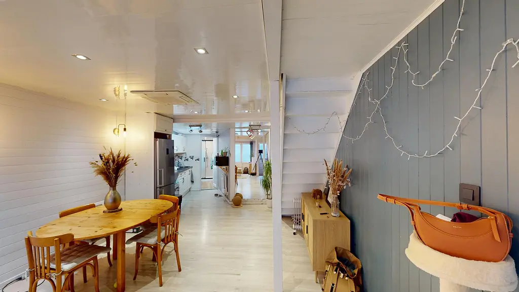 Photo du 4 Impasse Du Beau Passage, 59290 Wasquehal, France Wasquehal