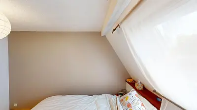 Photo du 4 Impasse Du Beau Passage, 59290 Wasquehal, France Wasquehal