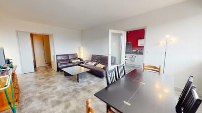 Photo du 88 Rue Des Stations, 59800 Lille, France Lille