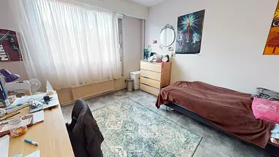 Photo du 88 Rue Des Stations, 59800 Lille, France Lille