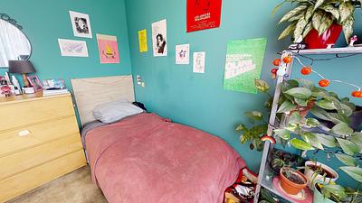 Photo du 88 Rue Des Stations, 59800 Lille, France Lille