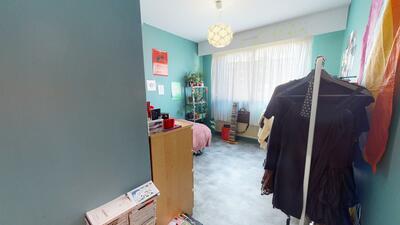 Photo du 88 Rue Des Stations, 59800 Lille, France Lille