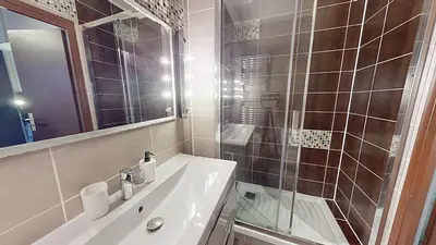 Photo du 7 Rue Terraille, 69001 Lyon, France Lyon