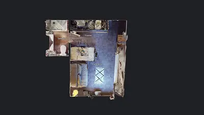 Photo du 7 Rue Terraille, 69001 Lyon, France Lyon