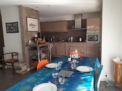 Photo du 1 Rue Guy Môquet, 38130 Échirolles, France Échirolles