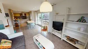 Photo du 1 Rue Guy Môquet, 38130 Échirolles, France Échirolles
