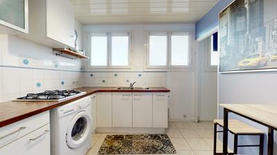 Photo du 25 Avenue Des Mazades, 31200 Toulouse, France Toulouse