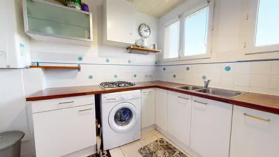 Photo du 25 Avenue Des Mazades, 31200 Toulouse, France Toulouse