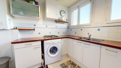 Photo du 25 Avenue Des Mazades, 31200 Toulouse, France Toulouse