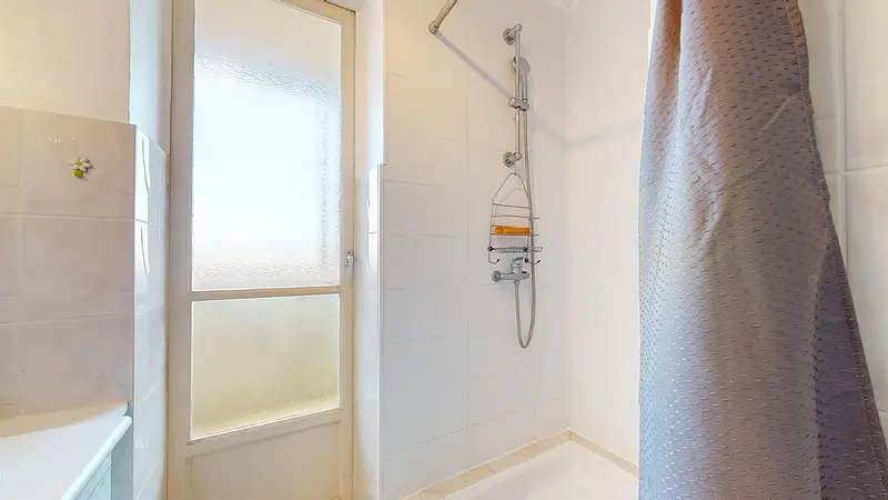 Photo du 25 Avenue Des Mazades, 31200 Toulouse, France Toulouse